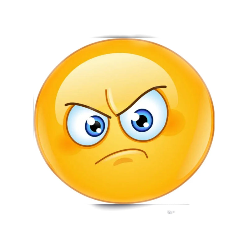 Why I Despise “When the Grid Goes Down” Talk *Probably part 1*