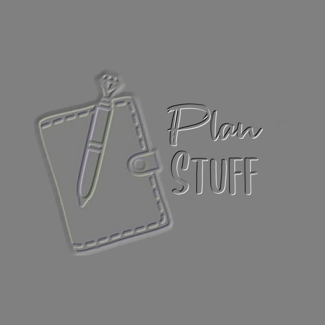 How to Build a Family Evacuation Plan That Actually Works