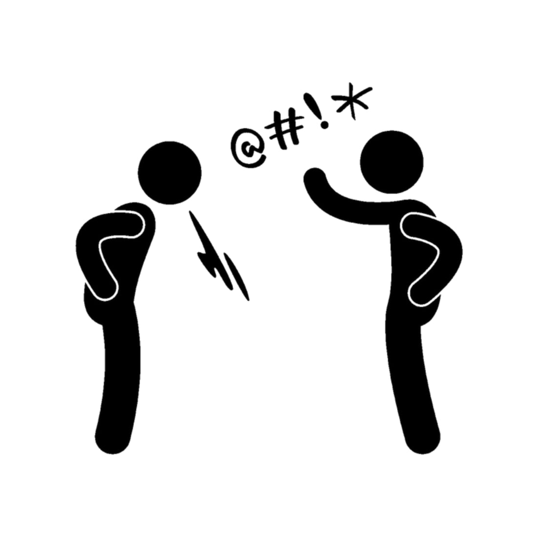 Preparing for civil unrest