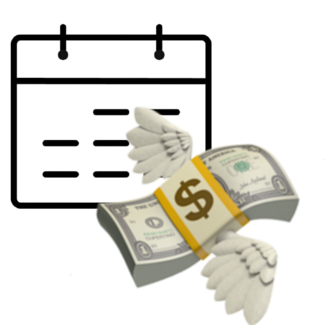 The $40 Per Month- $10 Per Week Emergency Preparedness Plan