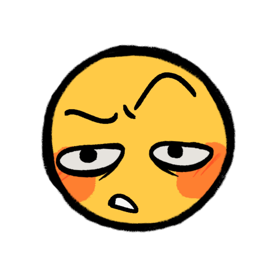 Get Ready Rant part 2 (maybe)