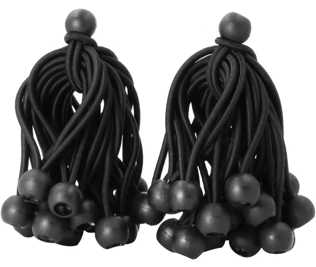 100% Wool Blanket, Tarpaulin, Bungie Bundle Survive & Thrive Michigan