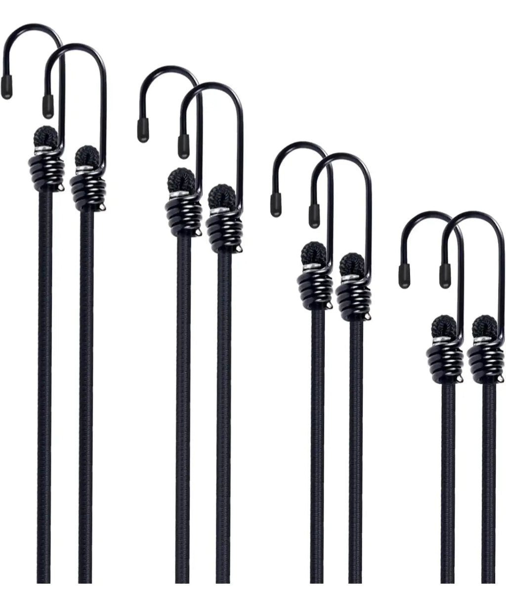 100% Wool Blanket, Tarpaulin, Bungie Bundle Survive & Thrive Michigan