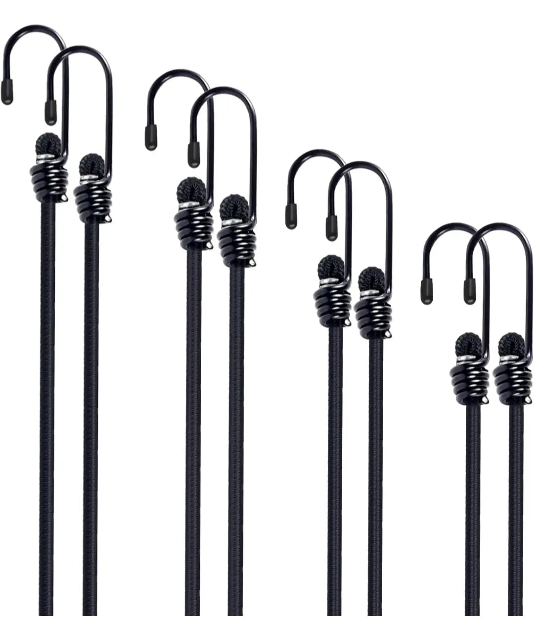 100% Wool Blanket, Tarpaulin, Bungie Bundle Survive & Thrive Michigan