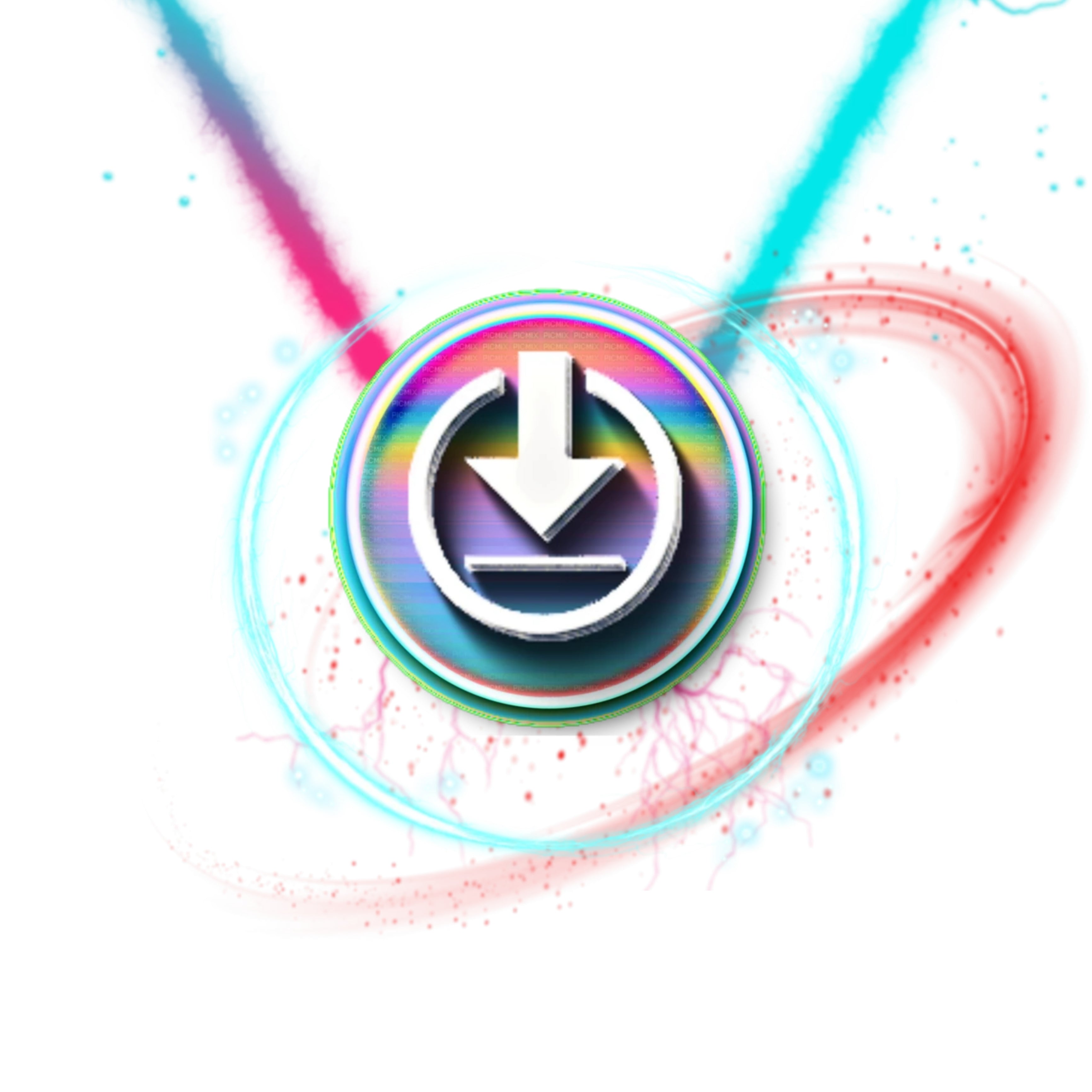 Survive & Thrive USA Emergency Action Plan -Free Resource-