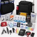 Golden Hour 72 Hour Survival Kit