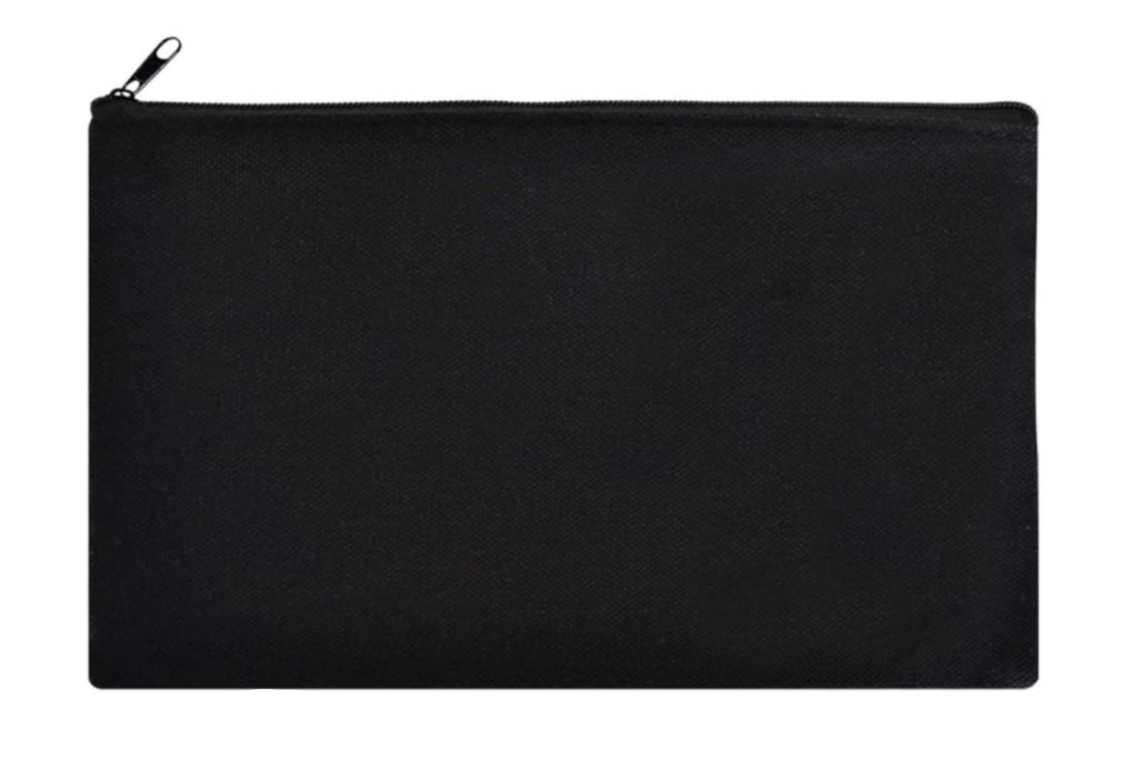 72 Hour Menstrual Cycle Bag- Bloody Bag Business My Store