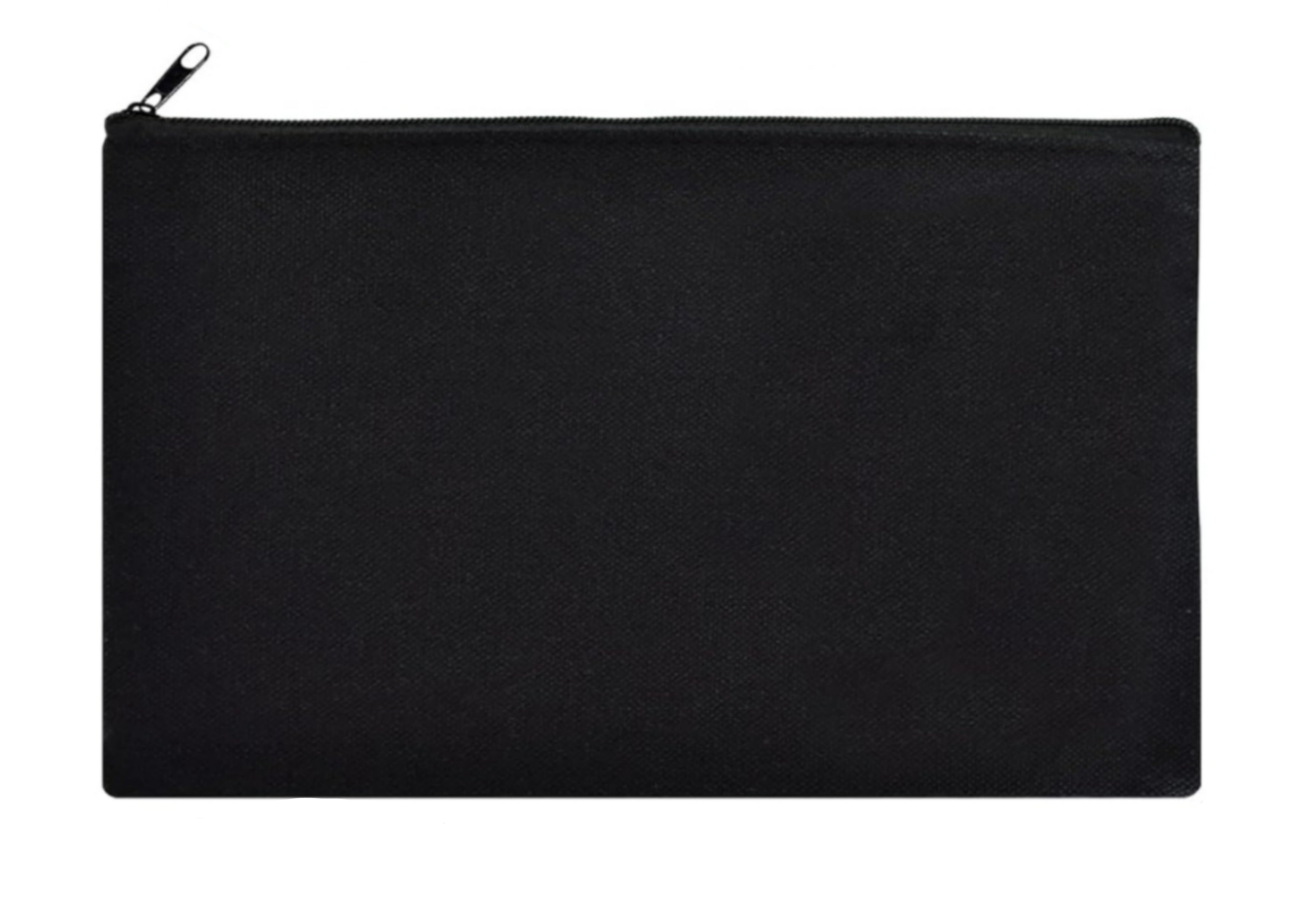 72 Hour Menstrual Cycle Bag- Bloody Bag Business My Store