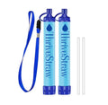 ThriveStraw 2Pck
